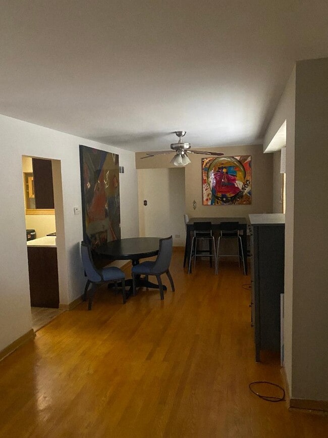 property at 209 W 23rd St