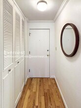 4600 E Asbury Cir in Denver, CO - Building Photo - Building Photo