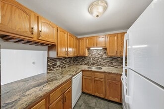 30 Conant St in Beverly, MA - Building Photo - Building Photo