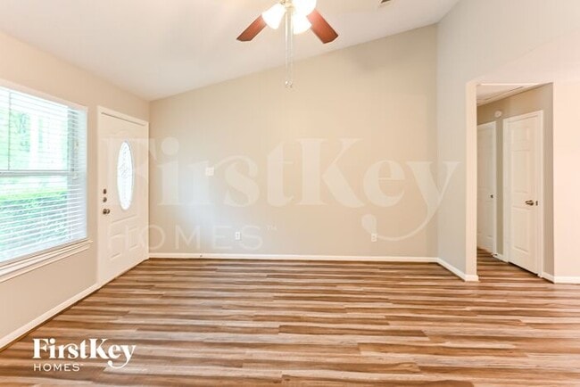 10939 Mockingbird Pl in Conroe, TX - Building Photo - Building Photo