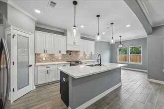 3730 Nathan St in Beaumont, TX - Building Photo - Building Photo