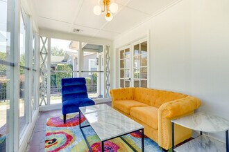 15 S Lawsona Blvd in Orlando, FL - Building Photo - Building Photo