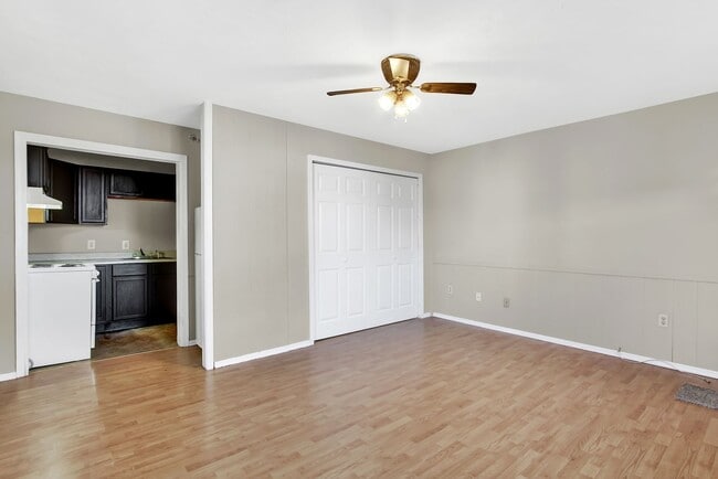 224 Chestnut St in Wrightsville, PA - Building Photo - Building Photo