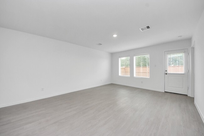 7730 Lavender Jade Dr