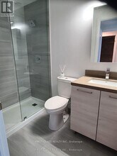 12-2612 Gandhi Ln in Markham, ON - Building Photo - Building Photo