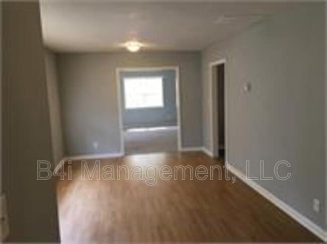 property at 805 Pamela Dr