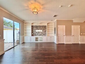 7321 Brightland St in Windermere, FL - Building Photo - Building Photo