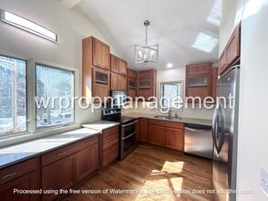 1336 Winding Way in Temperance, MI - Building Photo - Building Photo