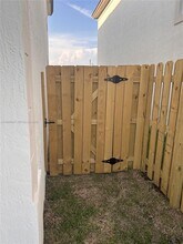 2345 NW 131st Cir in Westview, FL - Building Photo - Building Photo