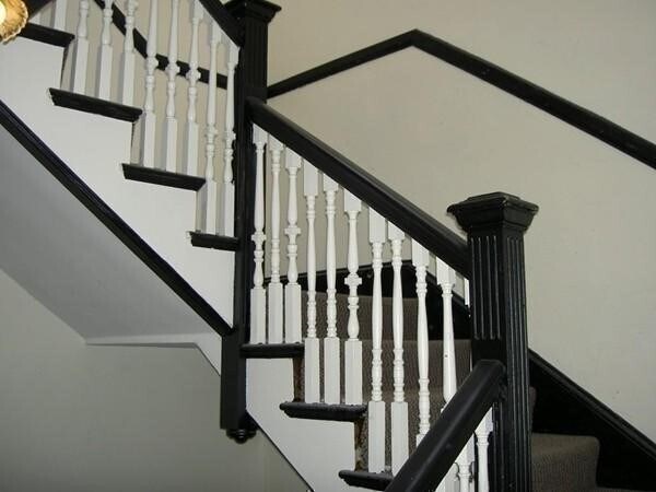 125 Glenville Ave, Unit 2 in Boston, MA - Building Photo - Building Photo