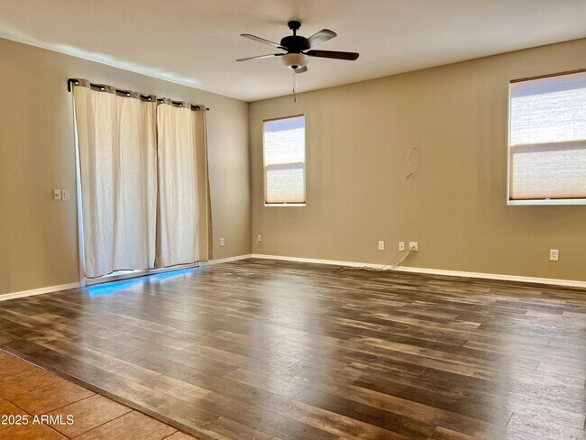 16812 W Moreland St in Goodyear, AZ - Building Photo - Building Photo