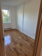 2251 Ryder St in Brooklyn, NY - Building Photo - Building Photo