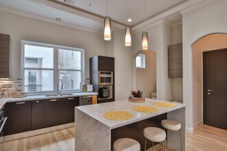 4114 Driscoll St in Houston, TX - Building Photo - Building Photo