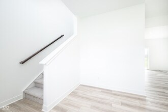 18773 Mithoff Ln in Westfield, IN - Building Photo - Building Photo