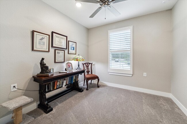 property at 21902 Lake Whitney Ct