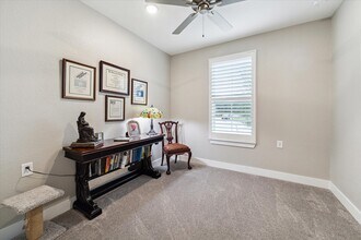 21902 Lake Whitney Ct in Porter, TX - Building Photo - Building Photo