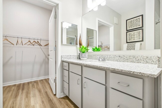 Westshore Palm Bay in Palm Bay, FL - Building Photo - Building Photo