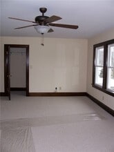 161 Oakwood Ave in Elmira Heights, NY - Building Photo - Building Photo