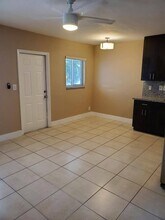 3071 SW 27th Ave in Miami, FL - Foto de edificio - Building Photo