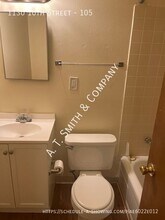 1130 10th St in Golden, CO - Building Photo - Building Photo