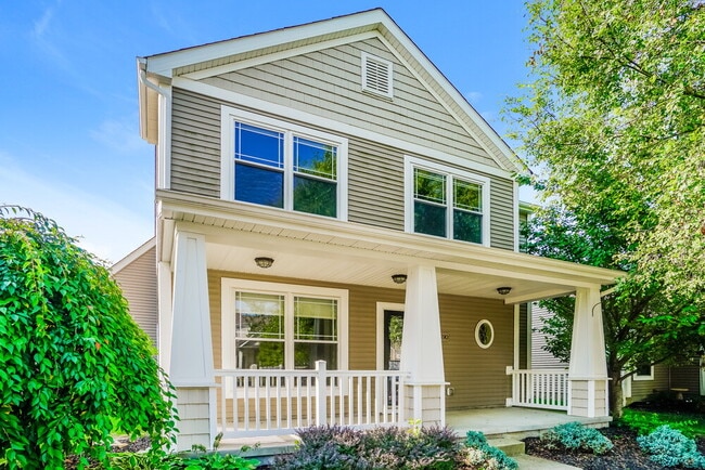 property at 4590 Grand Strand Dr