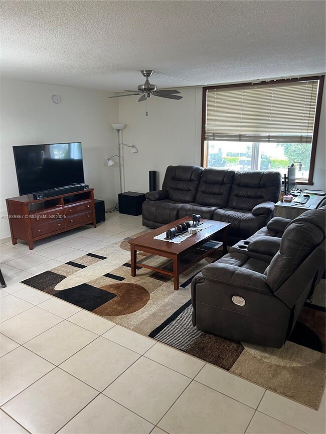 property at 1050 SE 15th St
