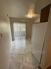 900 8th St in Highland, IL - Building Photo - Building Photo