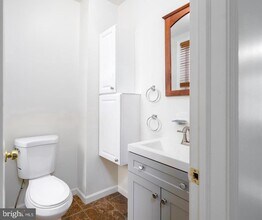 2013 E Huntingdon St in Philadelphia, PA - Building Photo - Building Photo