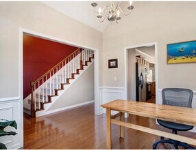 4078 Locerbie Cir in Spring Hill, TN - Building Photo - Building Photo