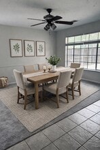 9112 Liptonshire Dr in Dallas, TX - Building Photo - Building Photo