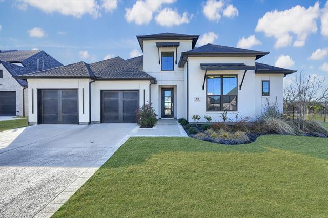 property at 370 Shirebrook Ln