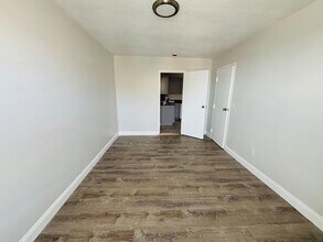 94 Eastern Ave, Unit 3 in Malden, MA - Building Photo - Building Photo