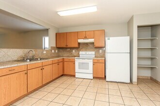 11509 W Bloomfield Rd in El Mirage, AZ - Building Photo - Building Photo