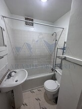 816 Grand Ave in Laramie, WY - Foto de edificio - Building Photo