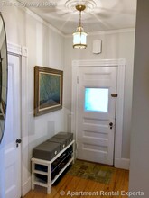 84 Hudson St, Unit #1 in Somerville, MA - Building Photo - Building Photo