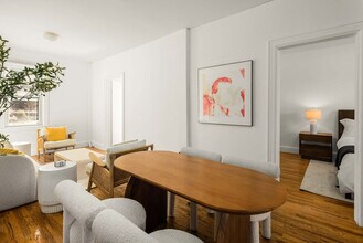 57 Withers St in Brooklyn, NY - Building Photo - Building Photo