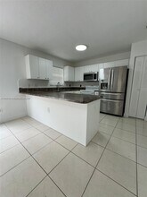 27070 SW 134th Pl in Homestead, FL - Building Photo - Building Photo