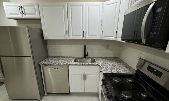 1314 S 29th St in Philadelphia, PA - Building Photo - Building Photo