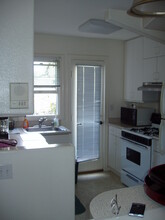 1631 State St in San Diego, CA - Building Photo - Building Photo