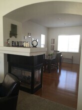 1598 Cherry Hills Ln in Castle Rock, CO - Building Photo - Building Photo