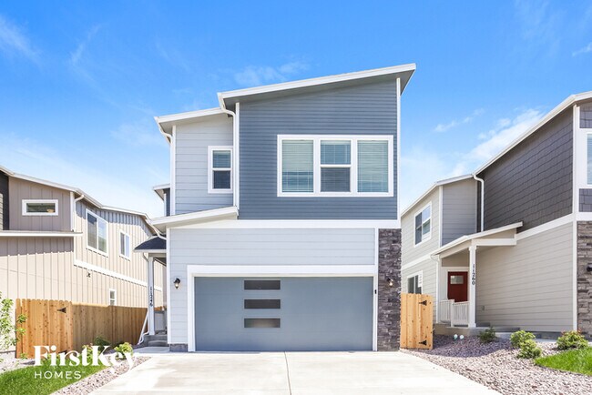 property at 11246 Bufflehead Ln