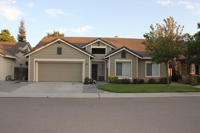 property at 1954 Reading Way