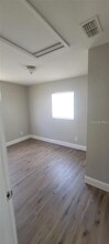 4401 W Ohio Ave in Tampa, FL - Building Photo - Building Photo