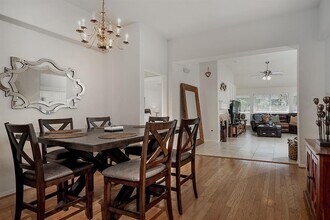 86 N Veranda Ridge Dr in Spring, TX - Building Photo - Building Photo