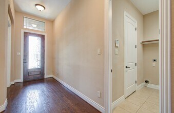 2214 Red Wren Cir in Katy, TX - Building Photo - Building Photo