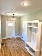 2157 Chadwell Retreat Dr in Nashville, TN - Building Photo - Building Photo