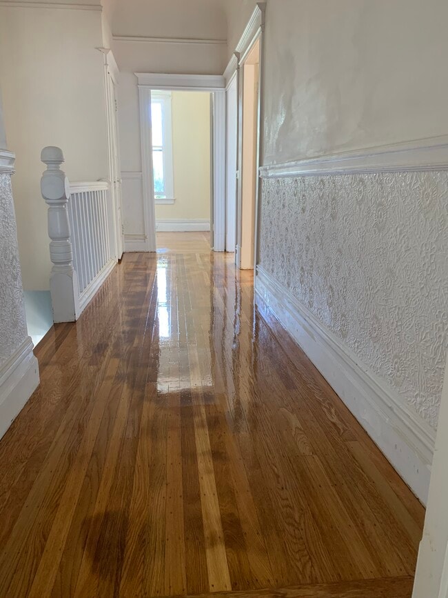 168 Lexington St, Unit 168