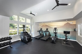 Stonemeadow Farms in Bothell, WA - Building Photo - Building Photo