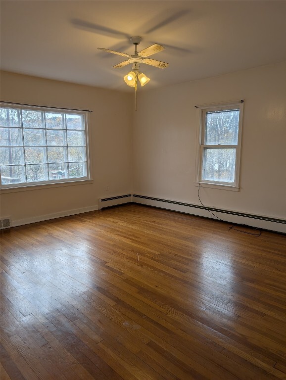 327 Lower Stella Ireland Rd in Binghamton, NY - Building Photo - Building Photo