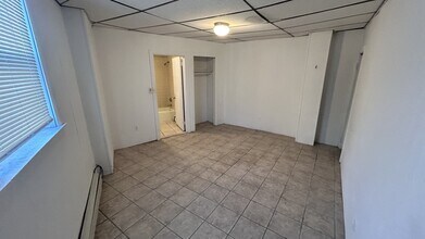 10 Marion St, Unit 1 in Boston, MA - Building Photo - Building Photo